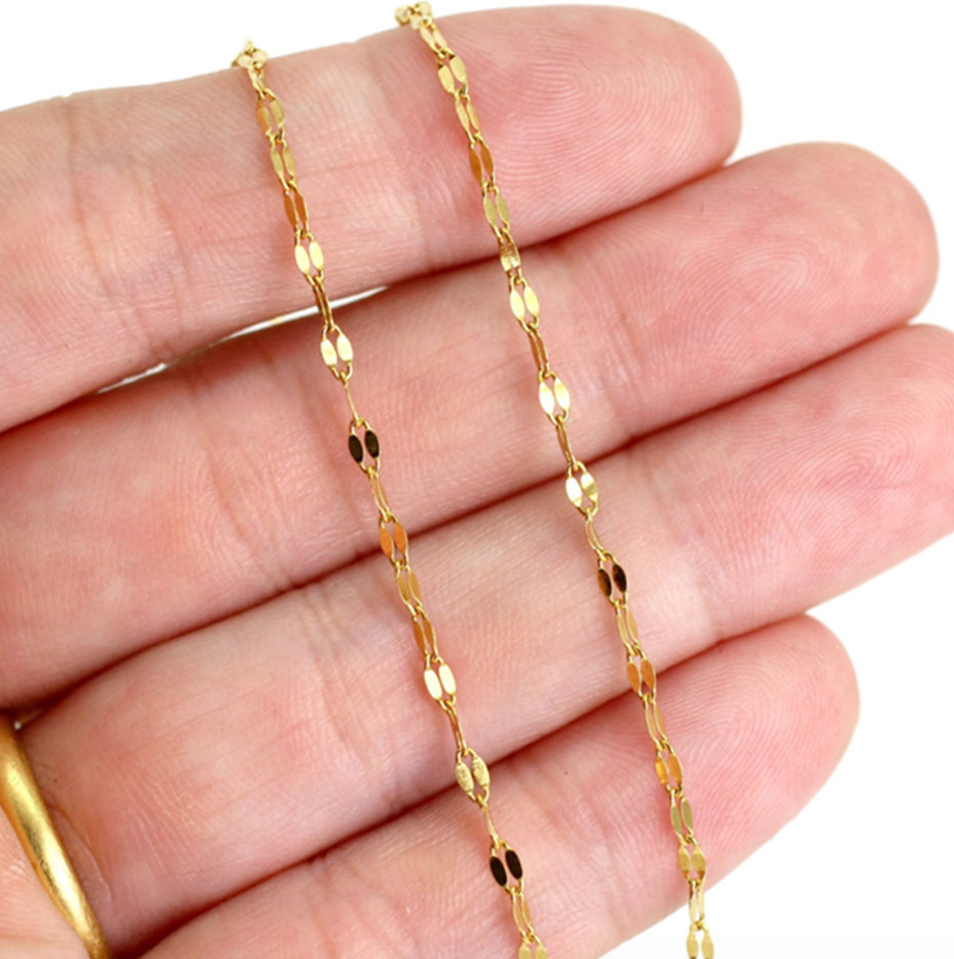 Luxury Gold-Plated Crystal Statement Earrings for Women