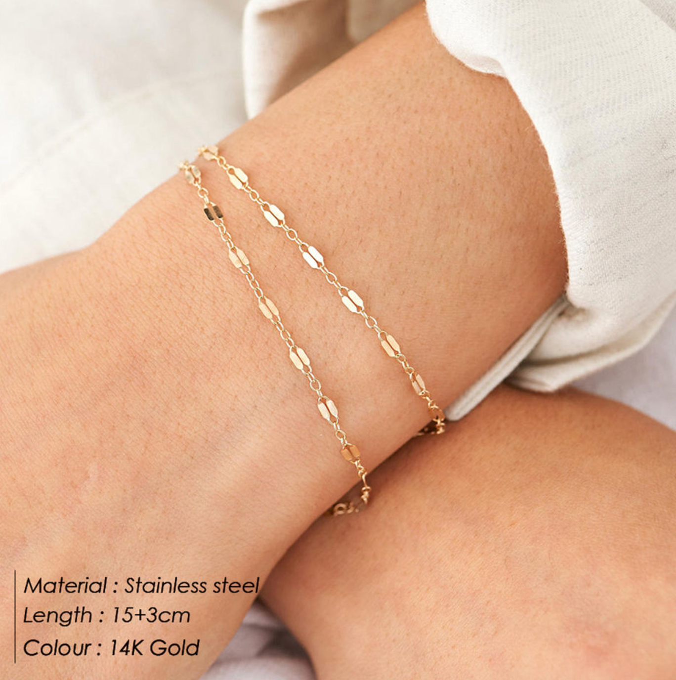 Luxury Gold-Plated Crystal Statement Earrings for Women